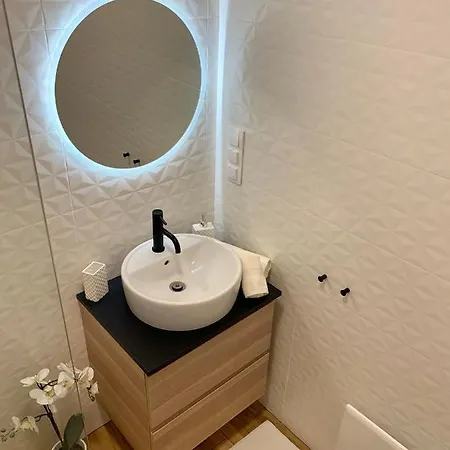 Madagascar * Keszthely