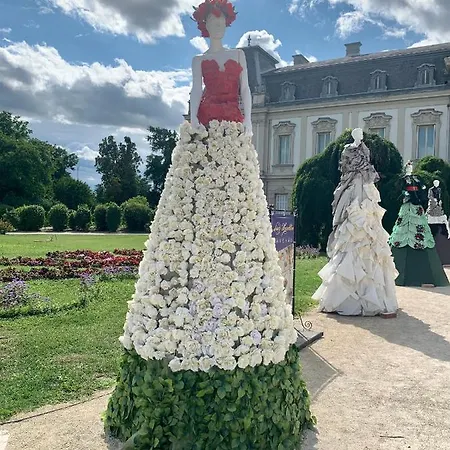 Madagascar * Кестхей