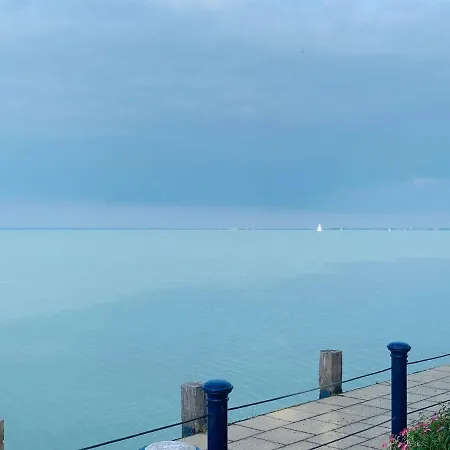 Madagascar Кестхей