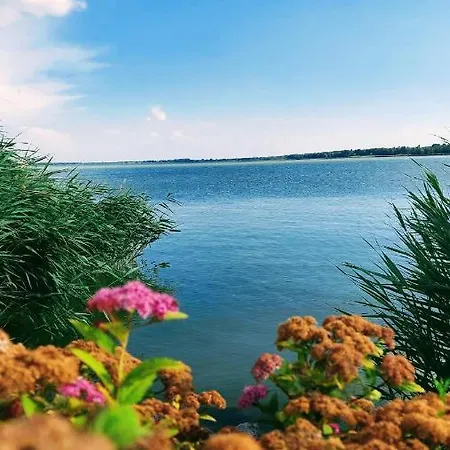 Madagascar Апартаменты *