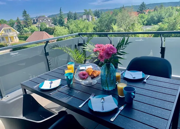 Madagascar * Keszthely