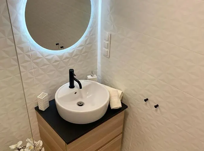 Madagascar * Keszthely