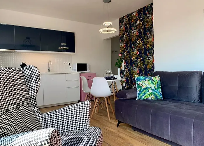 Madagascar Appartement *