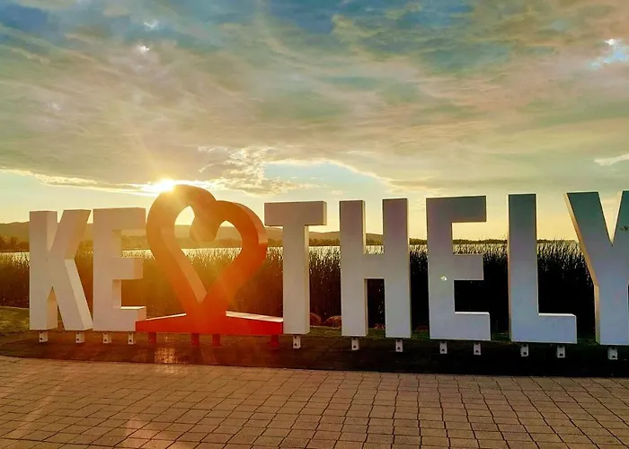 Madagascar * Keszthely