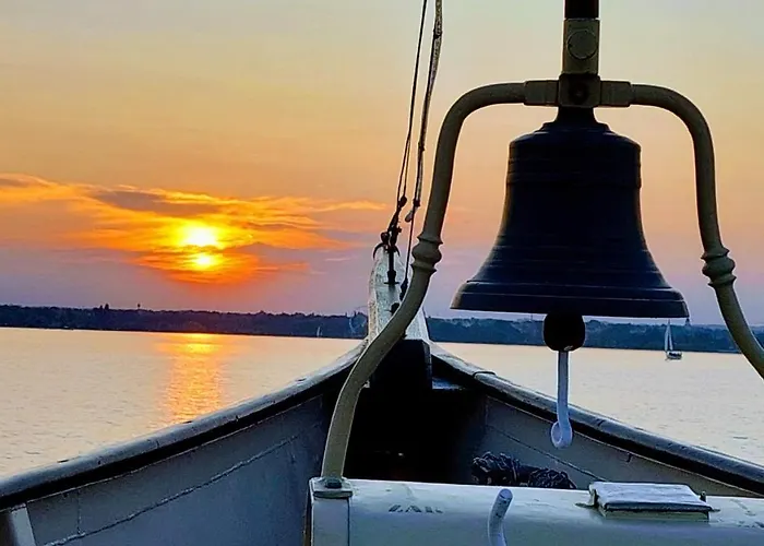 Madagascar * Keszthely