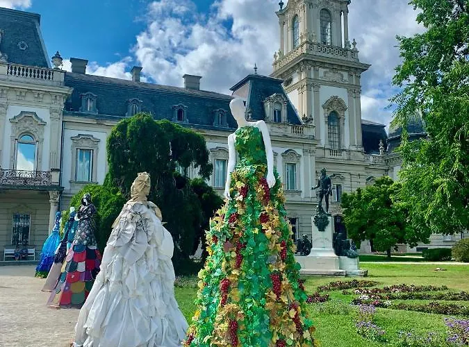 Appartement Madagascar *