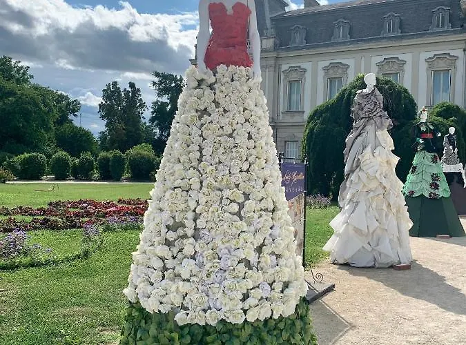 Madagascar * Keszthely