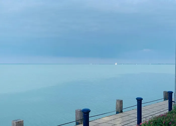 Madagascar Keszthely