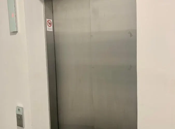 Madagascar Appartement Keszthely