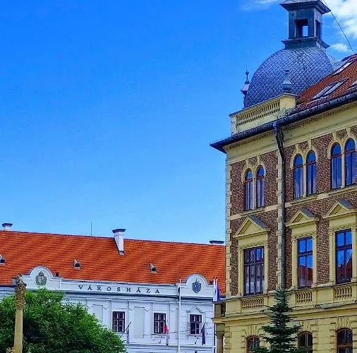 Appartement Madagascar