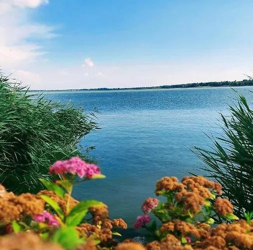 Madagascar Appartement *