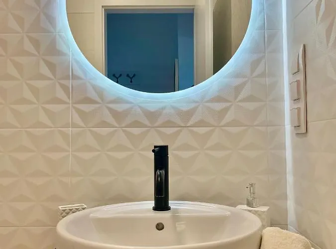 Madagascar Keszthely