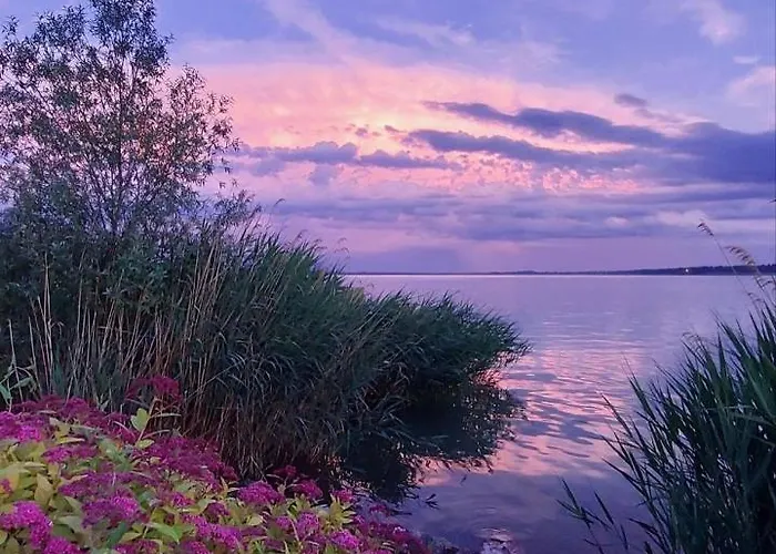 Madagascar Keszthely